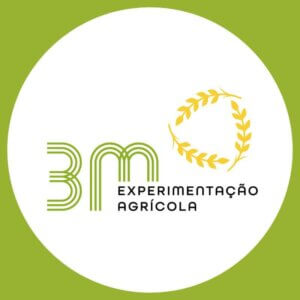 3M Experimentação Agrícola