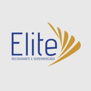 Restaurante Elite