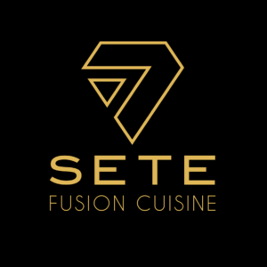 Sete Fusion Cuisine